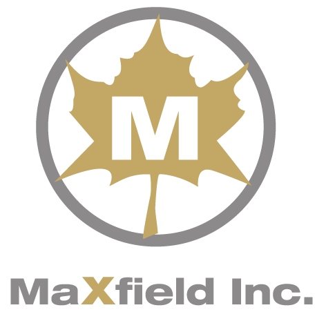 Pressure Vessels - Manufacturing The MaXfield Way